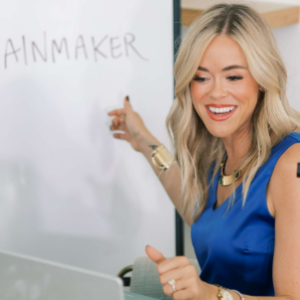 Ashley Brock – Paid Ads Playbook Vol. II (Complete Guide) Introduction In today’s digital world, paid advertising has become one of the fastest ways to grow any business. Whether you are running an e-commerce store, selling digital products, or offering services, paid ads can generate instant traffic, leads, and revenue. However, running profitable ads is not as simple as boosting posts or spending money randomly. This is where Ashley Brock – Paid Ads Playbook Vol. II stands out. It is not just another course—it is a structured, practical system designed to help you understand, launch, optimize, and scale paid advertising campaigns effectively. This guide will break down everything you need to know in simple words, with real-life understanding, so you can apply it directly. What is Paid Ads Playbook Vol. II? Paid Ads Playbook Vol. II is an advanced-level advertising framework that focuses on data-driven marketing strategies. It teaches you how to move beyond beginner mistakes and start building consistent and scalable ad campaigns. Unlike basic courses that only show how to run ads, this playbook focuses on: Strategic thinking Audience psychology Conversion optimization Scaling techniques It is especially useful for those who already know the basics but want to become profitable advertisers. Why Paid Advertising is Important Today Before diving into the playbook, it’s important to understand why paid ads matter. Imagine you open a bakery in your city. If you only wait for people to walk in, your growth will be slow. But if you run targeted ads showing your best cakes to people nearby, your sales can grow instantly. That’s exactly how paid ads work online. Benefits of Paid Ads: Instant traffic Targeted audience reach Measurable results Fast business growth This playbook teaches how to maximize all these benefits without wasting money. Core Concepts Covered in the Playbook 1. Understanding the Customer Journey One of the biggest mistakes beginners make is trying to sell immediately. The playbook explains that customers go through stages: Awareness Interest Consideration Purchase Real-life Example: If someone sees your ad for the first time, they won’t buy instantly. First, they need to trust you. This playbook teaches how to create ads for each stage so your audience naturally moves toward buying. 2. Advanced Audience Targeting Targeting is the backbone of successful ads. Instead of targeting everyone, you focus on the right people. Types of Targeting: Cold audience (new people) Warm audience (people who engaged before) Hot audience (ready to buy) Real-life Example: If you sell fitness courses: Cold audience → People interested in fitness Warm audience → People who watched your videos Hot audience → People who visited your website The playbook explains how to target each group differently. 3. High-Converting Ad Creatives Your ad creative is what grabs attention. Even with perfect targeting, bad creatives will fail. Key Elements: Hook (first 3 seconds) Clear message Emotional connection Strong call-to-action Real-life Example: Instead of saying: “Buy my course” Say: “Struggling to lose weight? This simple method helped 500+ people.” The playbook focuses on creating ads that stop scrolling and drive action. 4. Data-Driven Decision Making Most beginners guess what works. Professionals use data. The playbook teaches how to analyze: Click-through rate (CTR) Cost per click (CPC) Conversion rate Return on ad spend (ROAS) Real-life Example: If one ad costs ₹100 per sale and another costs ₹300, you scale the first one. This course helps you read numbers like a pro and make smart decisions. 5. Scaling Winning Campaigns Running ads is easy. Scaling them profitably is hard. The playbook explains: When to scale How to increase budget safely Horizontal vs vertical scaling Real-life Example: If your ad is profitable at ₹1000/day, you don’t jump to ₹10,000 instantly. You increase gradually while monitoring performance. This avoids losses and keeps growth stable. 6. Funnel Optimization Ads alone don’t make money—funnels do. A funnel includes: Ad Landing page Offer Checkout Real-life Example: If your ad is good but your website is slow or confusing, people won’t buy. The playbook teaches how to optimize every step so you don’t lose customers. 7. Retargeting Strategies Most people don’t buy on the first visit. Retargeting brings them back. Types of Retargeting: Website visitors Video viewers Cart abandoners Real-life Example: You visit a product online but don’t buy. Later, you see the same product ad again—that’s retargeting. This strategy increases conversions significantly. What Makes This Playbook Different? 1. Practical Approach Instead of theory, it focuses on real execution. You can apply the strategies immediately. 2. Focus on Profit, Not Just Traffic Many courses teach how to get clicks. This playbook teaches how to make money from those clicks. 3. Advanced Yet Simple Even though it’s advanced, the concepts are explained in a way that’s easy to understand. Who Should Use This Playbook? This course is perfect for: Digital marketers Freelancers Agency owners E-commerce sellers Course creators Not Ideal For: People looking for “quick money without effort” Those who don’t want to analyze data Real-Life Application Example Let’s say you are selling an online course. Step 1: Run awareness ads Show valuable content to attract attention. Step 2: Retarget engaged users Show testimonials and benefits. Step 3: Convert hot audience Offer discounts or limited-time deals. Step 4: Scale winning ads Increase budget on high-performing campaigns. This exact system is what the playbook teaches in detail. Common Mistakes This Playbook Helps You Avoid Targeting the wrong audience Spending money without tracking results Using weak ad creatives Scaling too fast Ignoring retargeting Avoiding these mistakes alone can save a lot of money. Key Takeaways Paid ads require strategy, not guesswork Data is your best friend Creatives matter more than you think Scaling should be gradual and controlled Funnels are as important as ads Final Thoughts Ashley Brock – Paid Ads Playbook Vol. II is a powerful resource for anyone serious about mastering paid advertising. It goes beyond basic knowledge and teaches how to build a sustainable and profitable ad system. If you want to grow your business faster, reach the right audience, and maximize your returns, this playbook provides a clear roadmap. The best part is that it focuses on real-world application, making it useful for beginners and experienced marketers alike.