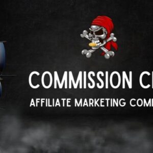 Matt Bennett Commission Crew, Commission Crew course review, affiliate marketing course, online earning course, passive income system, make money online, digital marketing training, affiliate marketing beginner guide, best affiliate marketing course, commission based income, online business system, work from home income, earn money online India, affiliate system training, digital income strategies