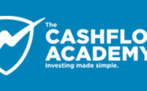 Andy Tanner – The Ultimate Options Class