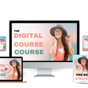 Katie and Floyd – The Digital Course: A Complete In-Depth Review, Benefits, and Learning Breakdown