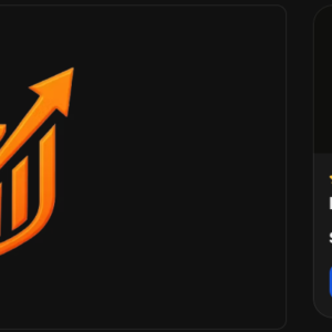 Henrik Wold – EcomBreakout: The Ultimate Guide to Scaling Your E-commerce Business