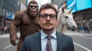 Adrian Durso – Adrian Viral AI Marketing (