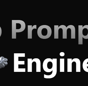 Andreis Ohneisser – The Visual System: Complete Guide to Building Powerful Brands