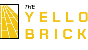 Andrew Bustamante – Yellow Brick Road Retail