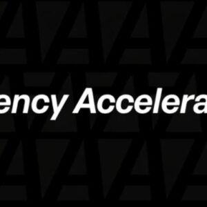 Bennett Spooner - Agency Accelerants (April 2026)