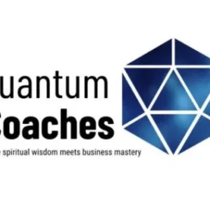 Dan Harrison – Quantum Coaches 2026