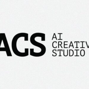 Joey Mulcahy - AI Creative Studio (April 2026)