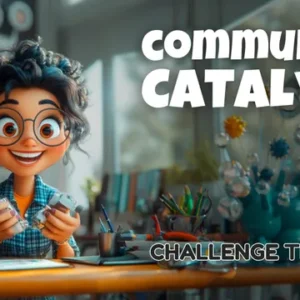 Jonathan Mast – OfferCraft™ Challenge Training