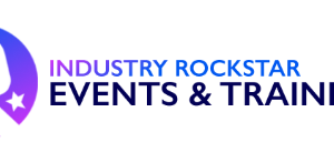 Kane and Alessia Minkus – AI Assisted Academy: Complete Guide, Features, and Benefits