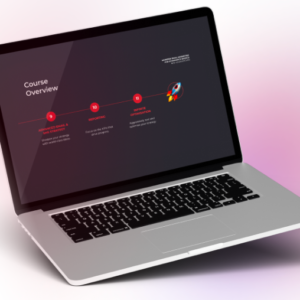 Magnet Monster – Klaviyo Digital Marketing Course Review