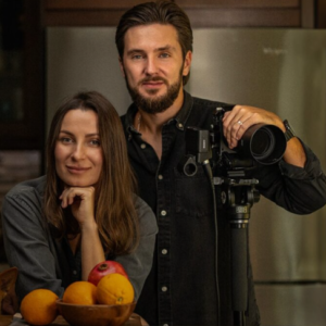 Maksim Talkachou – Art Factory Ultimate 3.0: The Complete Guide for Creative Professionals