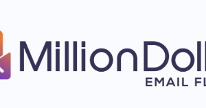 Matias Perelli – Million Dollar Email Flows