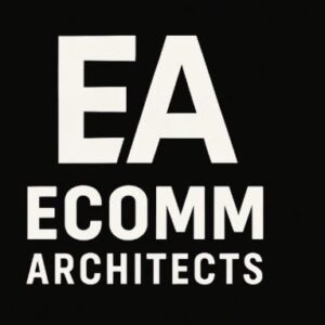 Matt Orlic - Ecomm Architects (March 2026)