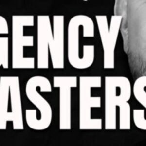 Robb Bailey - Agency Masters Elite™ (April 2026)