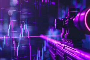 David Perk – Academy & 2 Month Membership