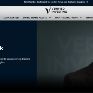 Drew Dosek – Mastering The Overnight Trade – The Sleeper Hold