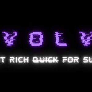 Spencer Pawliw - Evolve April 2026 update - New 50+ Module Copywriting Program + 200 Weekly Call Recordings + Guest Calls