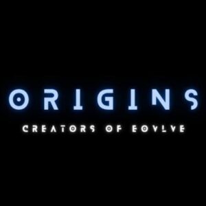 Spencer Pawliw – Origins (April 2026)