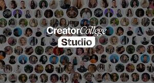 Creator College – Content System Guide